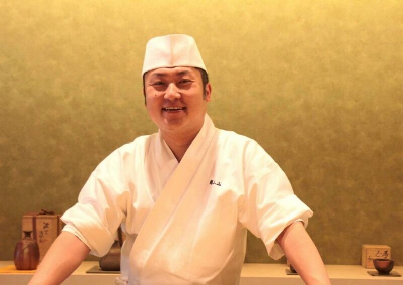 平谷 史郎