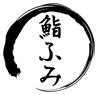 ロゴ