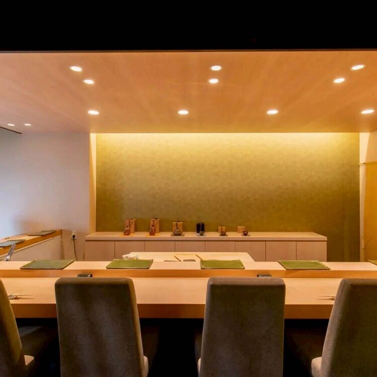 共通背景画像